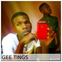 ♠T.L.O.T.L.I♠ (@007tlotli007) Twitter