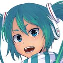 siho@罠ガール5巻発売中
