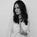arii_fiorentino