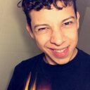 oli_bel19