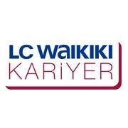 LC Waikiki Kariyer Twitter Hesabı Profil Fotoğrafı LC Waikiki Kariyer Twitter Hesabı Profil Fotoğrafı