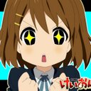 K-ON@唯 (@0121Marika) Twitter