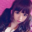 ゆりぽん (@0130Yuripon) Twitter