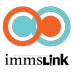 ImmsLink