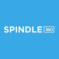 Digital Marketing Strategy Guru - Spindle 360 Georgetown, TX, United States