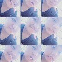 @EMSTI_ITSME