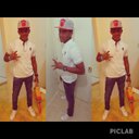 fortuna$$ (@01victor_) Twitter