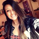 deborapmm