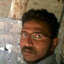 محمد ابو فارس (@01017880260) Twitter