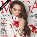 iloveruffag