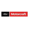MotorcraftMX