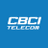 @CBCITelecom