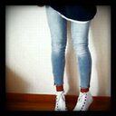 sara (@0098098) Twitter