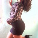 SOY COMO QUIERO SER (@0036cbe54e194e4) Twitter