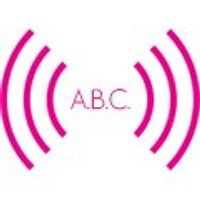 @abcsonidoal