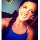 Meghan Rebecca (@01_meghan) Twitter