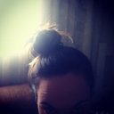 carolcubero