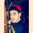 Twitter result for Julipa from Jonathansanlo