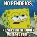 esa mamada (@01Luisleonfox) Twitter