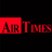 Air Times News Network