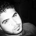 Anas Hittini (@005ab45399294cc) Twitter