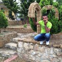 الكنك ابوحيدرا (@009613732648) Twitter