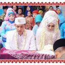 WiNnie Nugraha (@01_WinnieAugust) Twitter