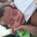 nery san (@01_nery) Twitter