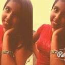 Estefania Romero (@019023f4f85b47a) Twitter