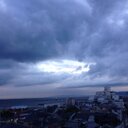 こい (@0101_lav) Twitter