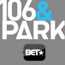 106andParkfans