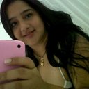 ElianaRivera
