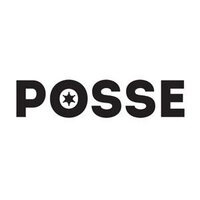 @mtvposse