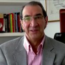AurelioSuarez
