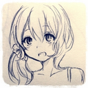 giaj (@01Seria) Twitter