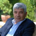 T.Ahmet Türkmen (@01torunahmet) Twitter