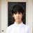 @Ra1yaNakajima