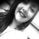 ImHereForBiebz