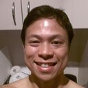eguanlao