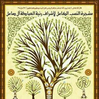 @AlsamelAlashraf