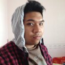 Danial Safian (@019012017) Twitter