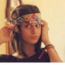الشقرديه. ♡ (@0021Moom) Twitter