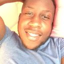 _Jay300