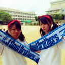 莉子 (@0026_RIKO) Twitter