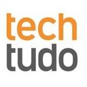 TechTudo