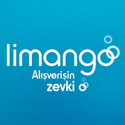 Limango Turkiye Twitter Hesabı Profil Fotoğrafı Limango Turkiye Twitter Hesabı Profil Fotoğrafı