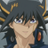 The profile image of yusei_ygo10th