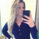 Uma gorda aí (@01_doocinho) Twitter