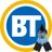 Breakfast Television