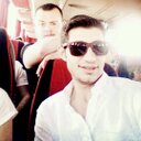 Abdullah KÖYMEN (@01Kymn) Twitter